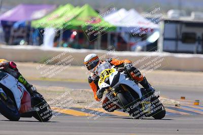 media/Oct-06-2023-Apex Assassins (Fri) [[5cb57a08ab]]/Track 1/Sesssion 3 (Turn 2)/